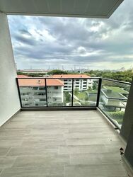 Avenue South Residence (D3), Apartment #569560131